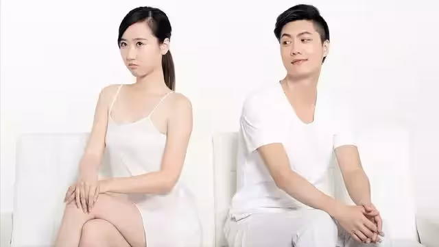 「你娘家那600萬拆遷款,分一半我家」妻子:閉上眼,夢裡啥都有
