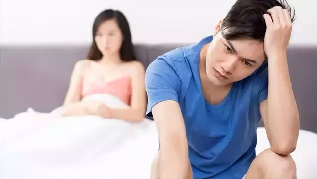 「你娘家那600萬拆遷款,分一半我家」妻子:閉上眼,夢裡啥都有