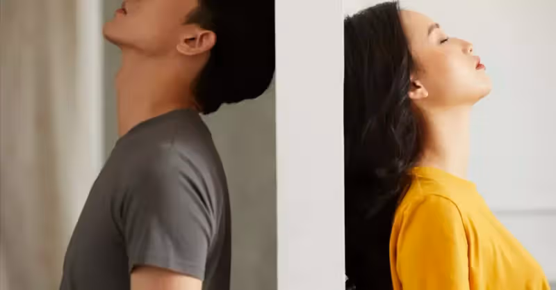 「家裡又多了6口人，咱倆離婚吧」拎不清的鳳凰男，養不起的婆家