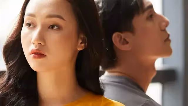 「家裡又多了6口人,咱倆離婚吧」拎不清的鳳凰男,養不起的婆家