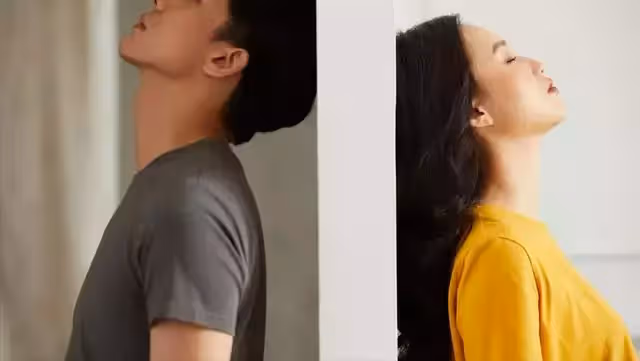 「家裡又多了6口人,咱倆離婚吧」拎不清的鳳凰男,養不起的婆家