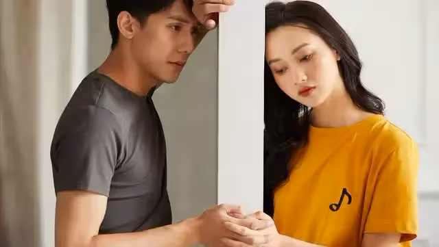 「家裡又多了6口人,咱倆離婚吧」拎不清的鳳凰男,養不起的婆家
