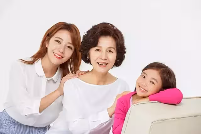 婆婆癱瘓在床,全職在家的小姑子表示:拿3000塊錢我就願意照顧