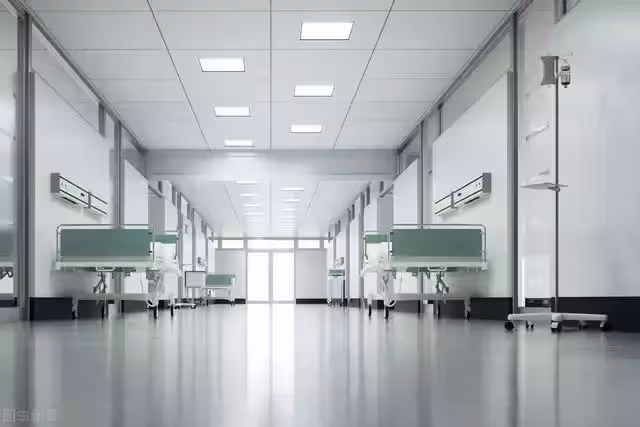 婆婆癱瘓在床,全職在家的小姑子表示:拿3000塊錢我就願意照顧