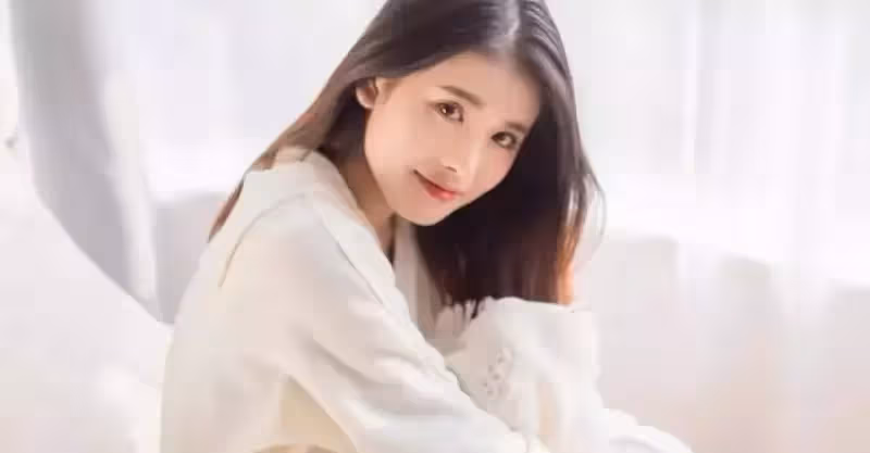 「你收入那麼高，幫我哥還點債怎麼了？」「離婚吧，你太蠢了！」