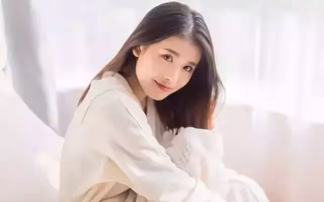 「你收入那麼高,幫我哥還點債怎麼了?」「離婚吧,你太蠢了!」