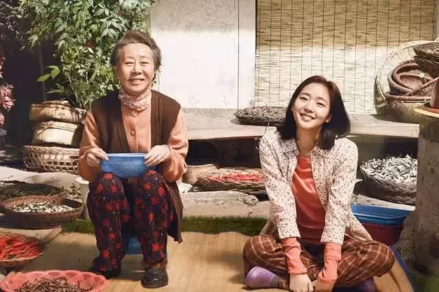 一位六旬阿姨的晚年:六千一月的退休金,在兒女家被視為「仇人」