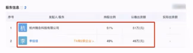 從酒吧DJ到坐擁千萬粉絲，李子柒的「清醒」，會讓多少網紅臉紅？