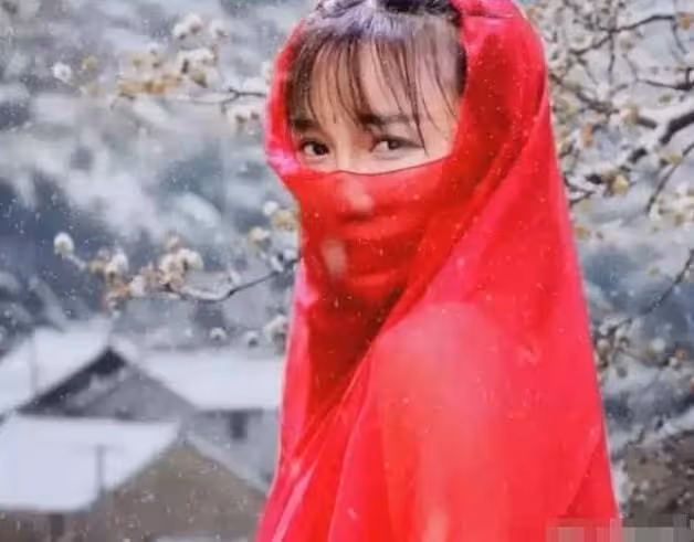 從酒吧DJ到坐擁千萬粉絲，李子柒的「清醒」，會讓多少網紅臉紅？