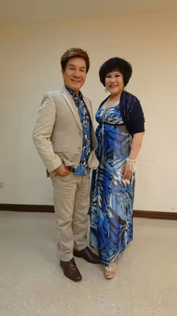 66歲男星摔倒昏迷3月,切氣管仍無好轉,親友不願放棄盼回家過年
