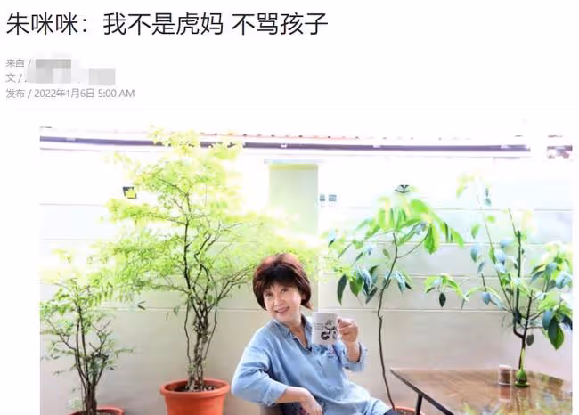 老戲骨抱怨不受TVB重用,拒絕1千元片酬邀約,卻被網友批不懂感恩