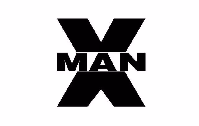19年前韓國娛樂節目《XMAN》中已經去世的兩個藝人