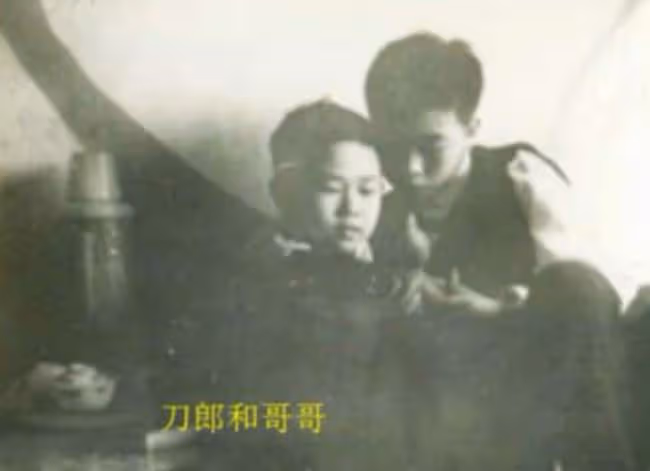 當紅時被汪峰那英楊坤等人群攻，十幾年前的刀郎，到底做錯了什麼