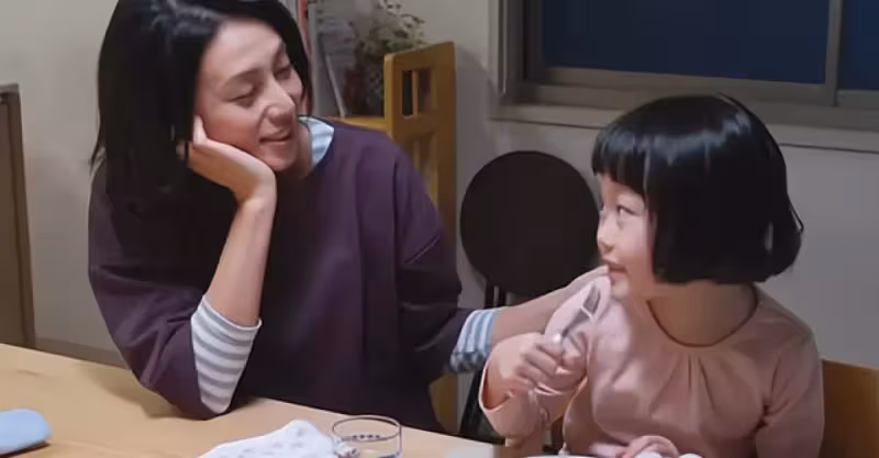 離婚5年，曾經那個「人老珠黃」的前妻，如今成我高攀不起的女人