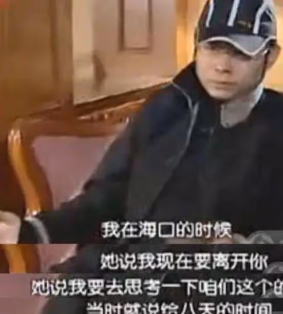 當紅時被汪峰那英楊坤等人群攻，十幾年前的刀郎，到底做錯了什麼
