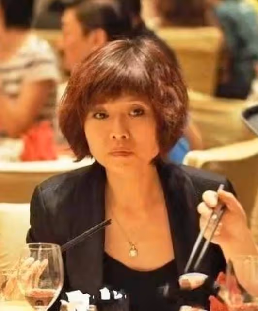 當紅時被汪峰那英楊坤等人群攻，十幾年前的刀郎，到底做錯了什麼