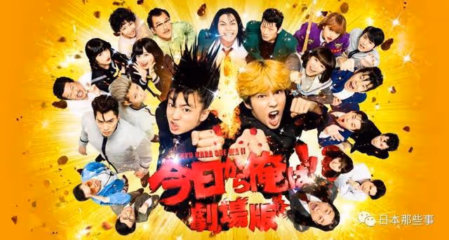 她的戀愛腦太可怕,只想勸他快跑……