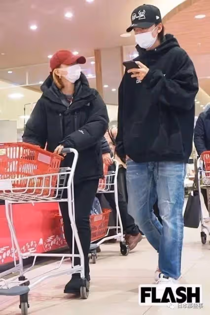 她的戀愛腦太可怕,只想勸他快跑……
