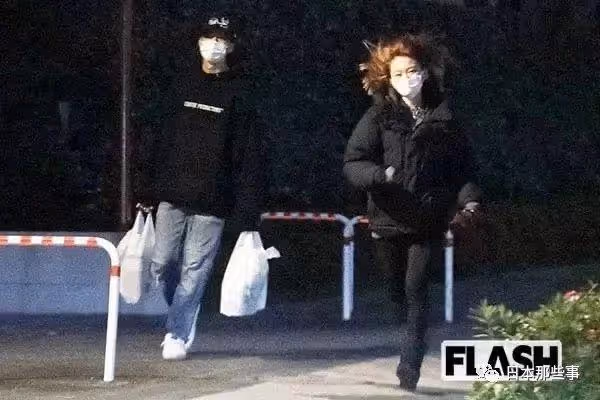 她的戀愛腦太可怕,只想勸他快跑……