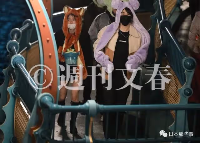 她的戀愛腦太可怕,只想勸他快跑……