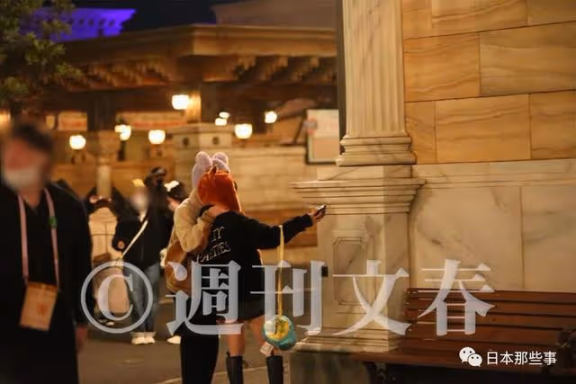 她的戀愛腦太可怕,只想勸他快跑……