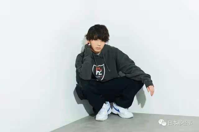 她的戀愛腦太可怕，只想勸他快跑……
