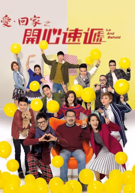 肥不是罪!TVB女星為大碼婚紗品牌拍廣告,盡顯清純一面仙氣滿溢