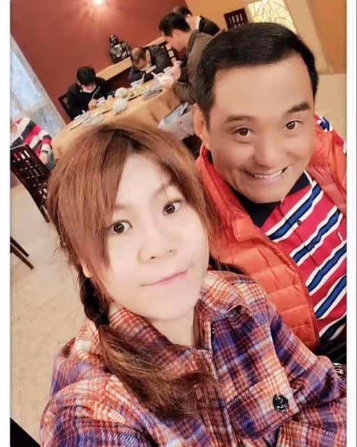 肥不是罪!TVB女星為大碼婚紗品牌拍廣告,盡顯清純一面仙氣滿溢