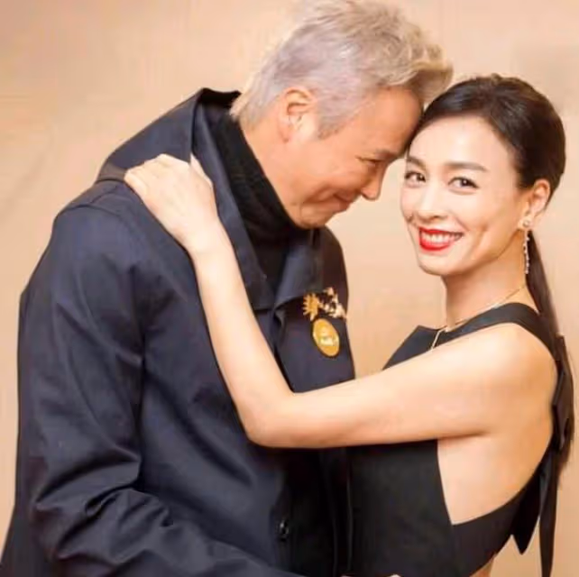張庭夫婦早留後手？未直接控股涉傳銷公司，被曝已轉移600億資產