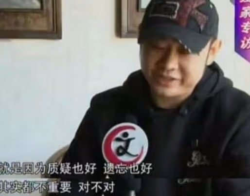當紅時被汪峰那英楊坤等人群攻,十幾年前的刀郎,到底做錯了什麼
