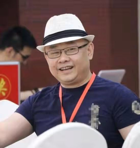 當紅時被汪峰那英楊坤等人群攻,十幾年前的刀郎,到底做錯了什麼