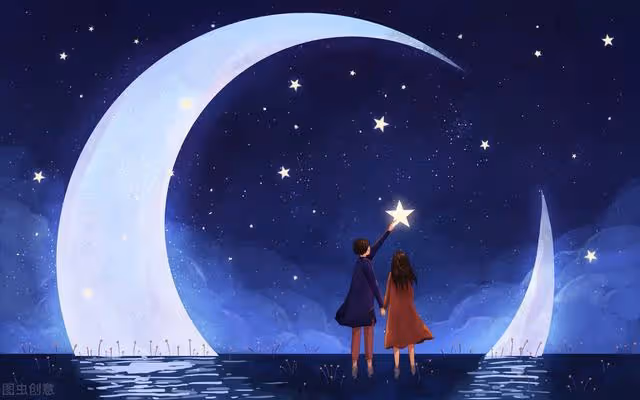 現代版甄嬛復仇:六年前我讓她失業,六年後她讓我失婚