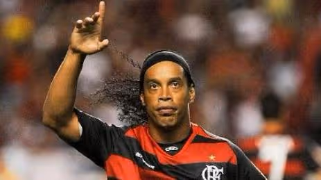 足球明星"嫖娼事件"簿(包括C羅,大羅,魯尼,內馬爾...)