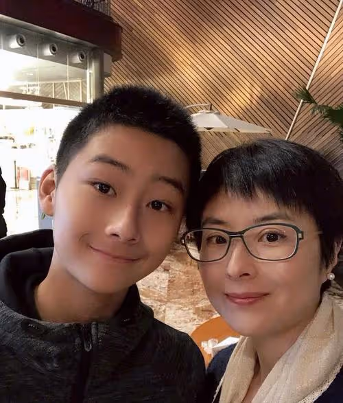 一場「烏龍」事件讓張泉靈辭職央視,轉身進入創投界,如今身價過億