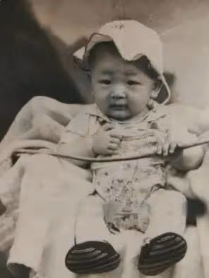 7年前，那個因「夜宿門」身敗名裂的黃海波，如今過得怎麼樣了？