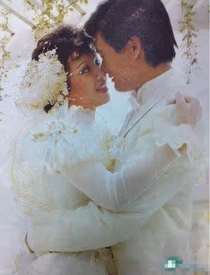 余安安,23歲的她與發哥閃婚閃離,顏值高過發嫂為何卻被周母嫌棄