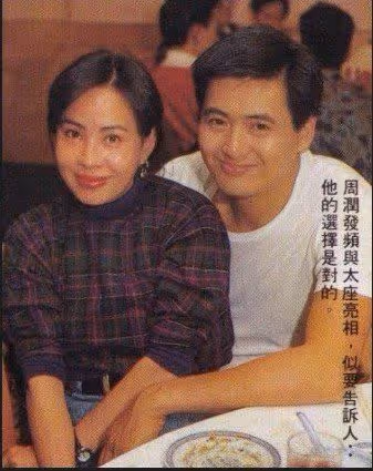 余安安,23歲的她與發哥閃婚閃離,顏值高過發嫂為何卻被周母嫌棄