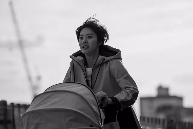 一路走好!韓娛再曝女星去世,年僅31歲,死因成謎
