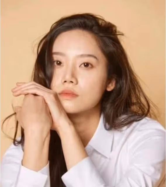 一路走好!韓娛再曝女星去世,年僅31歲,死因成謎