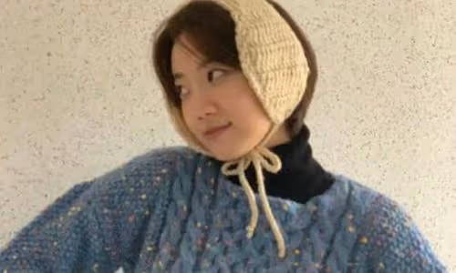雪滴花女演員金美秀去世 年僅31歲代表作品One Night