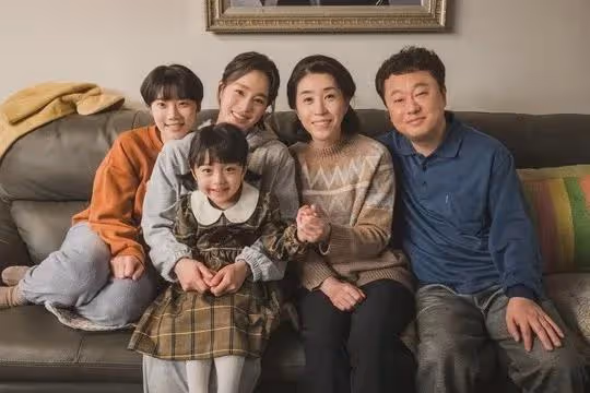 韓國熱播劇女演員突然離世!死因保密,年僅31