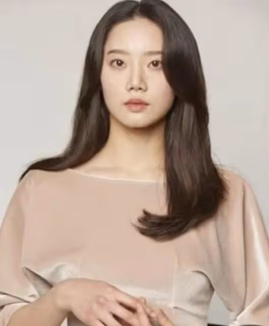韓媒曝31歲女演員驟逝！參演的作品還在熱播，死因保密疑遭潛規則