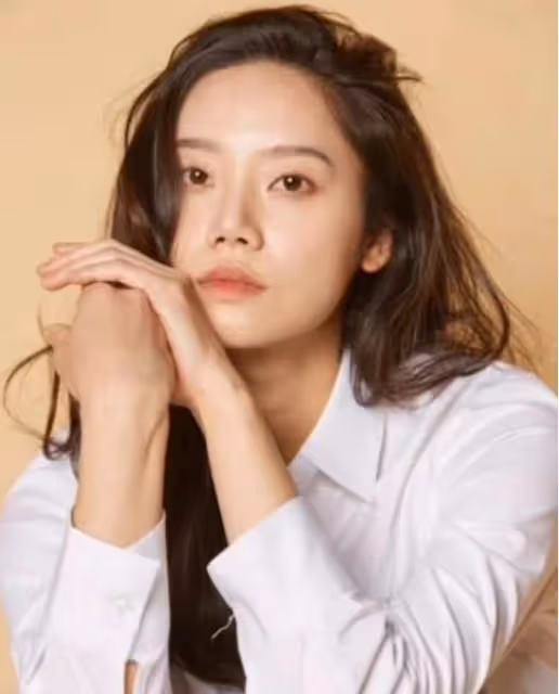 韓媒曝31歲女演員驟逝！參演的作品還在熱播，死因保密疑遭潛規則