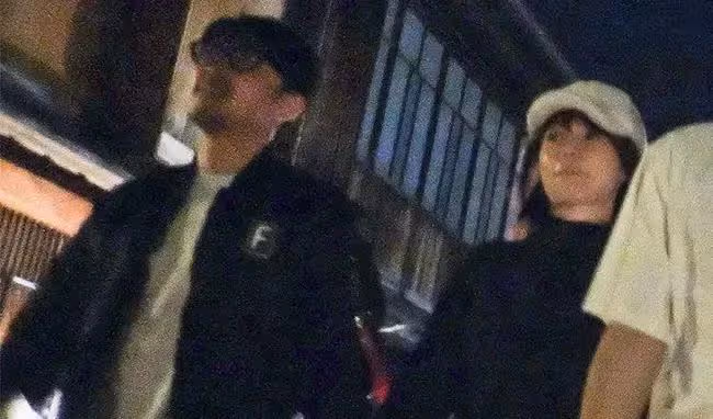 日本國民女神深田恭子被曝年內結婚,宅男們又少了一個「老婆」!