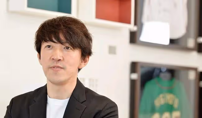 日本國民女神深田恭子被曝年內結婚,宅男們又少了一個「老婆」!