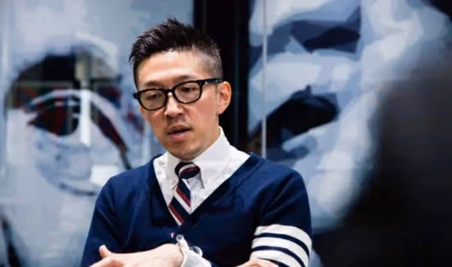 日本國民女神深田恭子被曝年內結婚,宅男們又少了一個「老婆」!