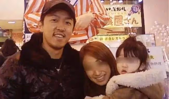 日本國民女神深田恭子被曝年內結婚,宅男們又少了一個「老婆」!