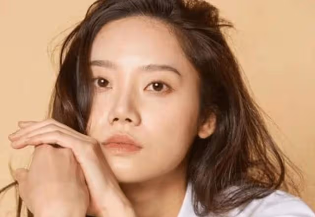 知名韓國演員金美秀去世!年僅31歲,曾出演《雪滴花》呂貞敏