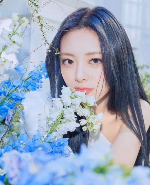BLACKPINK已經是前輩,現在引領K-Pop走向下個巔峰的女神是她們