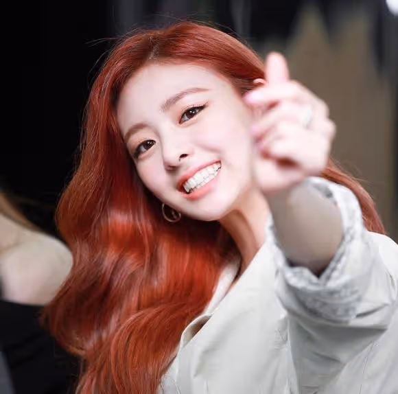 BLACKPINK已經是前輩,現在引領K-Pop走向下個巔峰的女神是她們